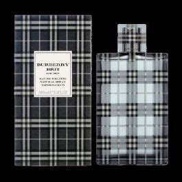 burberry brit femme prix|Burberry Brit for him 50ml.